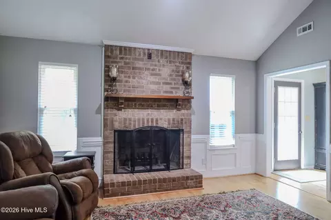 Other - 532 Waterford Dr, Evans, GA 30809 photo 7 of 8