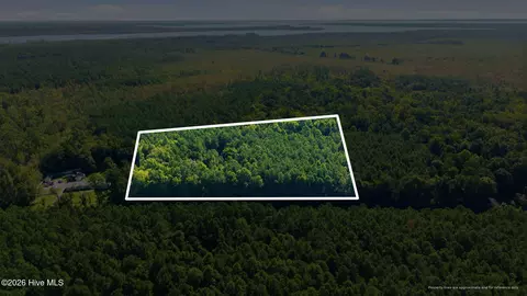 4545 Old Us 64, Columbia, NC 27925