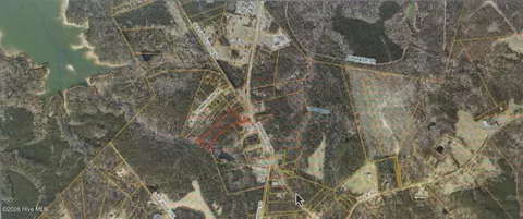 6630 Washington Rd, Appling, GA 30802 photo 3