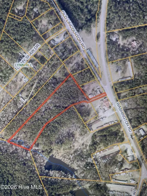 6630 Washington Rd, Appling, GA 30802 photo 4