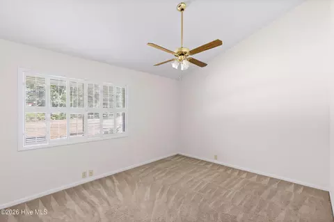 Bedroom - 203 Helen St, Hampton, SC 29924 photo 3 of 3