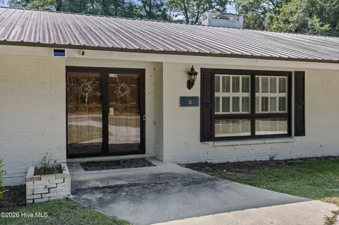 Other - 203 Helen St, Hampton, SC 29924 photo 2 of 4