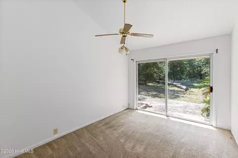 Bedroom - 203 Helen St, Hampton, SC 29924 photo 2 of 3