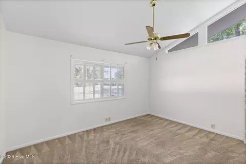 Bedroom - 203 Helen St, Hampton, SC 29924 photo 1 of 3