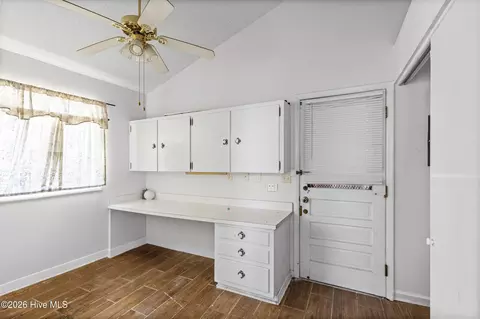 Other - 203 Helen St, Hampton, SC 29924 photo 3 of 4