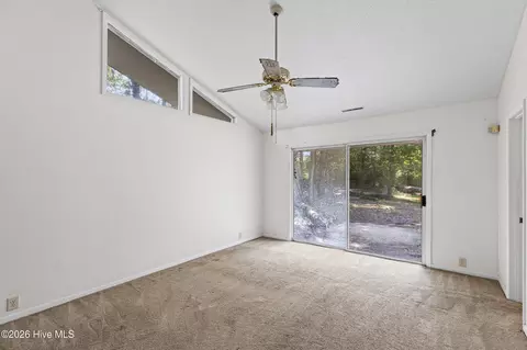 Other - 203 Helen St, Hampton, SC 29924 photo 4 of 4