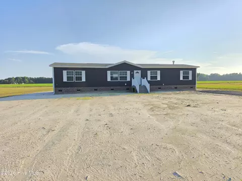 422 Hopewell Rd, Edenton, NC 27932