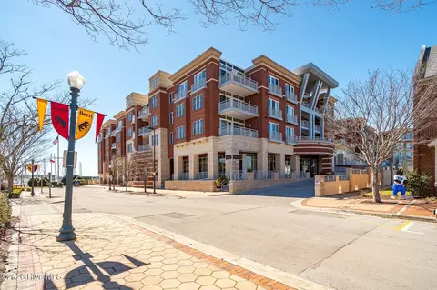 436 Sky Sail Blvd #436, New Bern, NC 28560