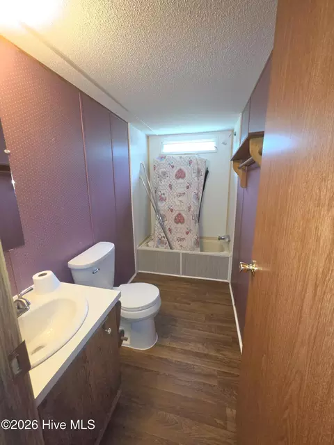 205 Meadow Ln E, Hubert, NC 28539 photo 8
