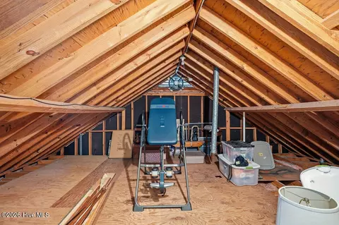 Other - 2704 Bolling Rd, Augusta, GA 30909 photo 15 of 16