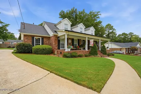 Other - 2704 Bolling Rd, Augusta, GA 30909 photo 1 of 14