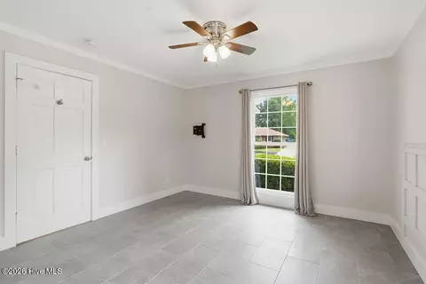 Other - 2704 Bolling Rd, Augusta, GA 30909 photo 6 of 14