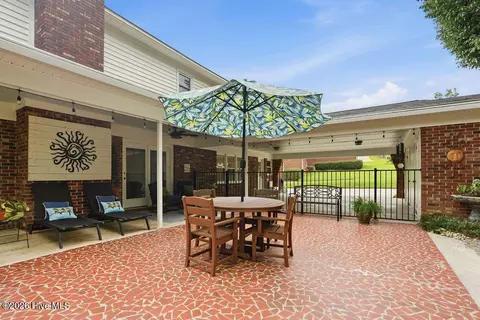 Other - 2704 Bolling Rd, Augusta, GA 30909 photo 12 of 14