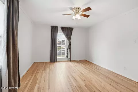 Other - 2704 Bolling Rd, Augusta, GA 30909 photo 9 of 16