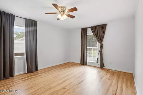Other - 2704 Bolling Rd, Augusta, GA 30909 photo 8 of 14