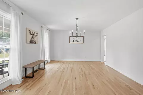 Other - 2704 Bolling Rd, Augusta, GA 30909 photo 2 of 16
