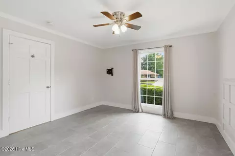 Other - 2704 Bolling Rd, Augusta, GA 30909 photo 7 of 16