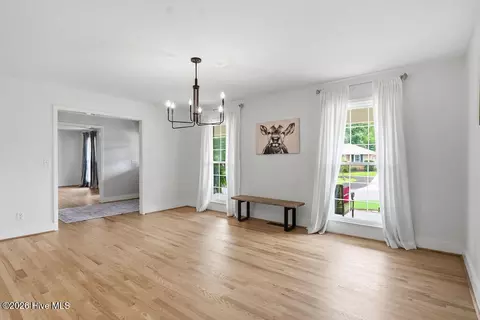 Other - 2704 Bolling Rd, Augusta, GA 30909 photo 2 of 14