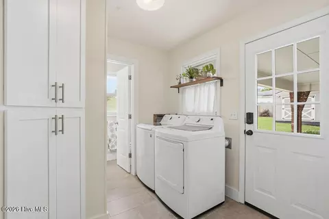 Other - 2704 Bolling Rd, Augusta, GA 30909 photo 4 of 14