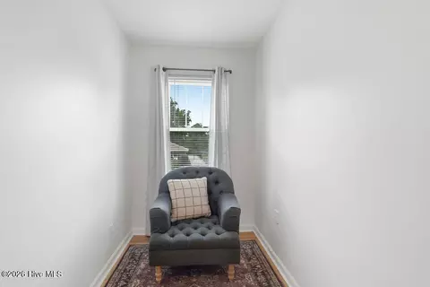 Other - 2704 Bolling Rd, Augusta, GA 30909 photo 10 of 14