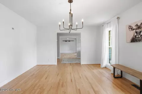 Other - 2704 Bolling Rd, Augusta, GA 30909 photo 3 of 14