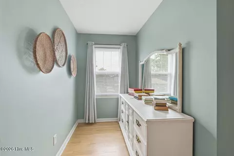 Other - 2704 Bolling Rd, Augusta, GA 30909 photo 13 of 16