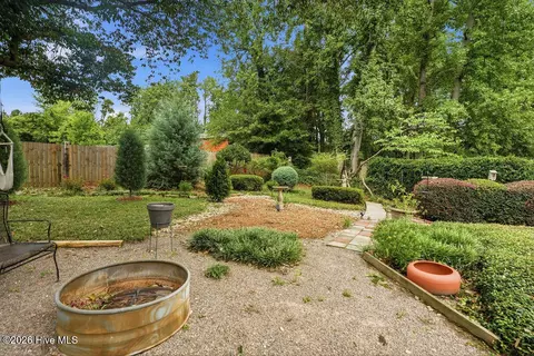 Exterior - 2704 Bolling Rd, Augusta, GA 30909 photo 7 of 9