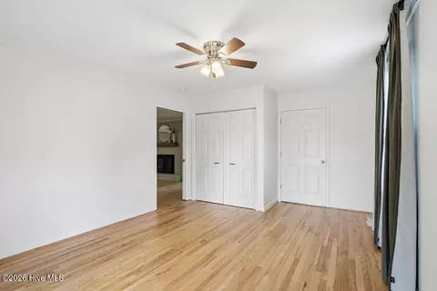 Other - 2704 Bolling Rd, Augusta, GA 30909 photo 10 of 16