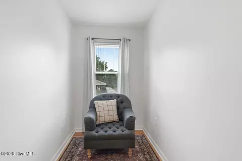 Other - 2704 Bolling Rd, Augusta, GA 30909 photo 12 of 16