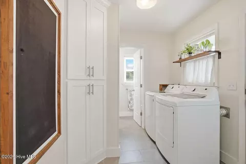 Other - 2704 Bolling Rd, Augusta, GA 30909 photo 5 of 14