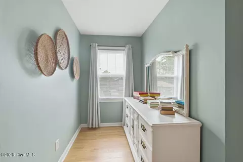 Other - 2704 Bolling Rd, Augusta, GA 30909 photo 11 of 14