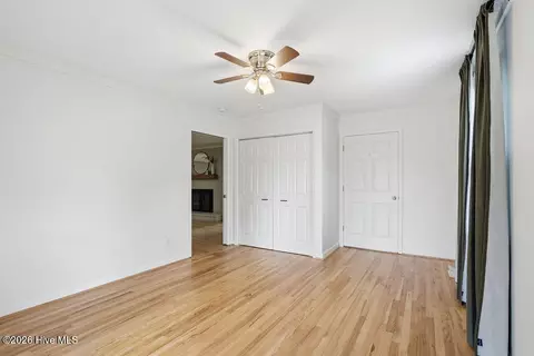 Other - 2704 Bolling Rd, Augusta, GA 30909 photo 9 of 14