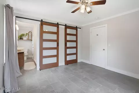Other - 2704 Bolling Rd, Augusta, GA 30909 photo 8 of 16