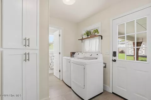 Other - 2704 Bolling Rd, Augusta, GA 30909 photo 5 of 16