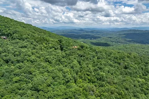 lot56 Indian Rock Spgs, Murphy, NC 28906 photo 26