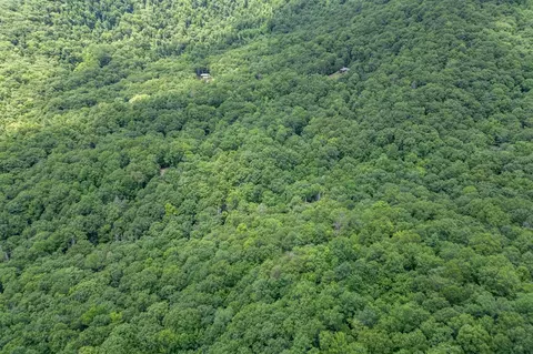 lot56 Indian Rock Spgs, Murphy, NC 28906 photo 23