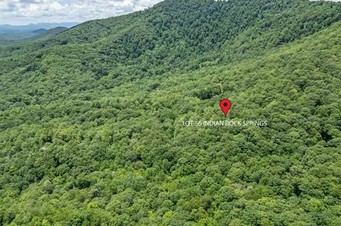 lot56 Indian Rock Spgs, Murphy, NC 28906 photo 2