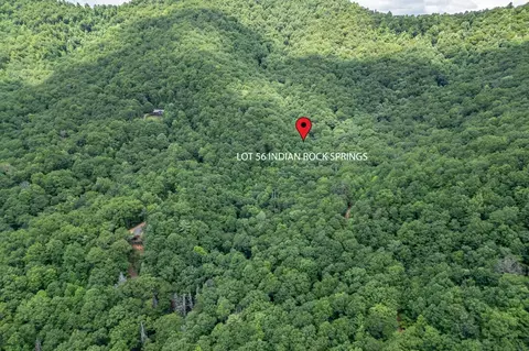 lot56 Indian Rock Spgs, Murphy, NC 28906 photo 21