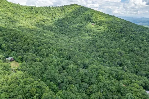 lot56 Indian Rock Spgs, Murphy, NC 28906 photo 20