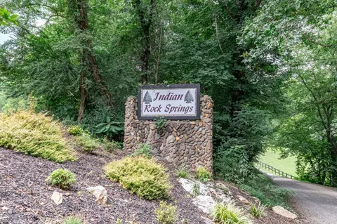 lot56 Indian Rock Spgs, Murphy, NC 28906 photo 4