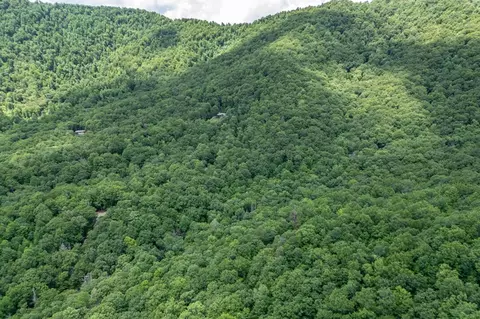 lot56 Indian Rock Spgs, Murphy, NC 28906 photo 22