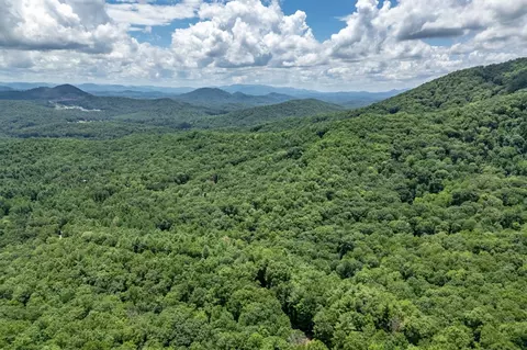 lot56 Indian Rock Spgs, Murphy, NC 28906 photo 24
