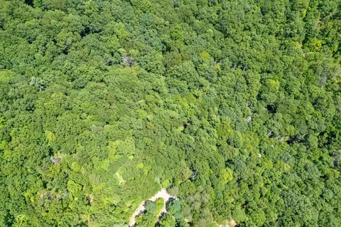 lot56 Indian Rock Spgs, Murphy, NC 28906 photo 28