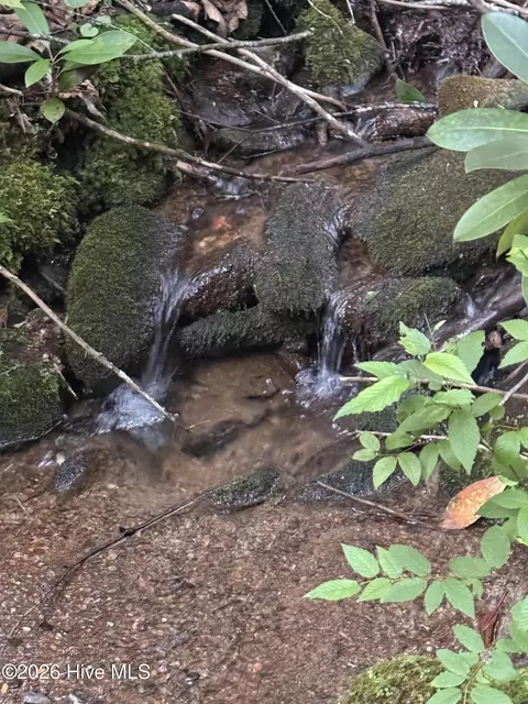 lot56 Indian Rock Spgs, Murphy, NC 28906 photo 3