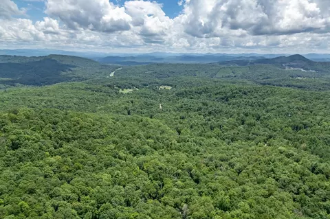 lot56 Indian Rock Spgs, Murphy, NC 28906 photo 25