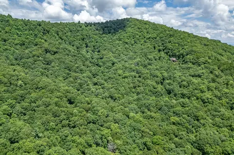 lot56 Indian Rock Spgs, Murphy, NC 28906 photo 27