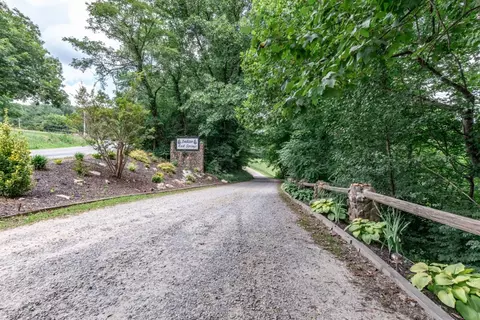 lot56 Indian Rock Spgs, Murphy, NC 28906 photo 5