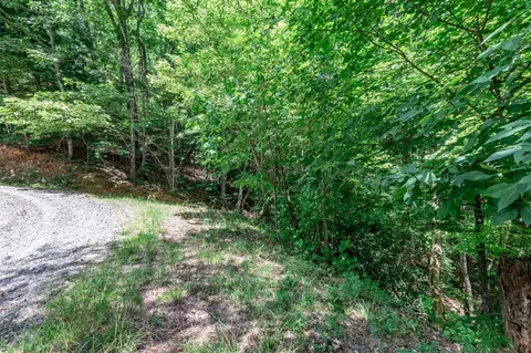 lot56 Indian Rock Spgs, Murphy, NC 28906 photo 6