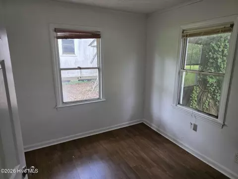 Other - 2518 Argonne Dr, Augusta, GA 30906 photo 3 of 4