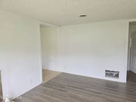 Living - 2518 Argonne Dr, Augusta, GA 30906 photo 1 of 1
